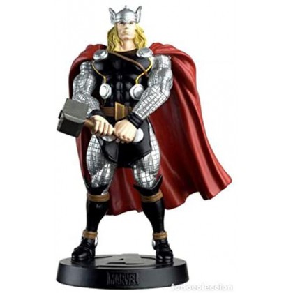 Avengers Thor - Eaglemoss